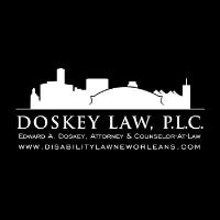 Doskey Law, PLC image 5