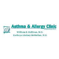 Asthma & Allergy Clinic Of Hattiesburg PLLC image 1