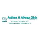 Asthma & Allergy Clinic Of Hattiesburg PLLC logo