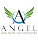 ANGEL WORLDWIDE TRANSPORTATION image 7
