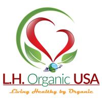 L.H. Organic USA image 1