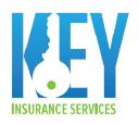 Key Insurance Services logo