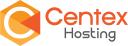 CenTex Hosting logo