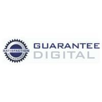 Guarantee Digital image 5