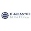 Guarantee Digital logo