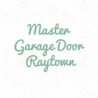Master Garage Door Raytown image 2
