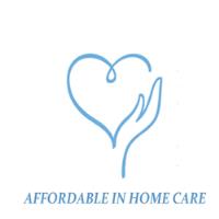 Affordable In Home Care image 1