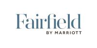 Fairfield Inn & Suites Atlanta Alpharetta image 12