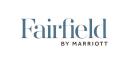 Fairfield Inn & Suites Atlanta Alpharetta logo