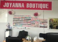 Joyanna nails and Botique image 1