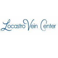 Locastro Vein Center image 1