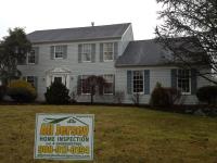 All Jersey Home Inspection image 3