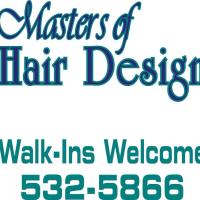 Masters of Hair Design image 2
