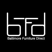 Baltimore Furniture Direct image 1