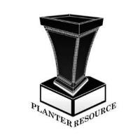 Planter Resource Inc image 1