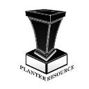Planter Resource Inc logo