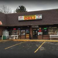 Southhaven Convenience Store and Deli image 1