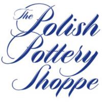 The Polish Pottery Shoppe image 1