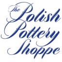 The Polish Pottery Shoppe logo