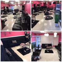 Dolls & Divas Beauty Salon image 1