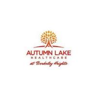 Autumn Lake Healthcare at Berkeley Heights image 3