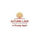 Autumn Lake Healthcare at Berkeley Heights logo