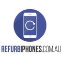 Refurbiphones.com.au logo