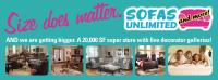 Sofas Unlimited and More! image 2