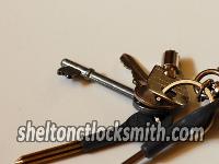 Shelton CT Locksmith image 6