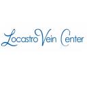 Locastro Vein Center logo