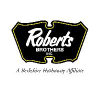 Roberts Brothers Fairhope image 1