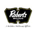 Roberts Brothers Fairhope logo