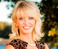 Terrie Cox, RE/MAX Equity Group image 1