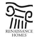 Renaissance Homes logo