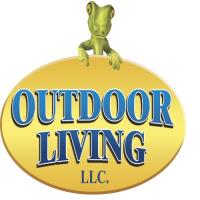 Outdoor Living, LLC image 1