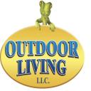 Outdoor Living, LLC logo