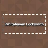 Whitehaven Locksmith image 8