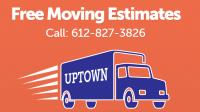 Uptown Moving and Storage image 1