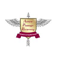 Arrow Passage Recovery image 1