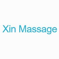 Xin Massage & Spa image 4