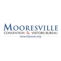 Mooresville Convention & Visitors Bureau image 4