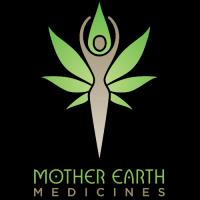Mother Earth Medicines image 5
