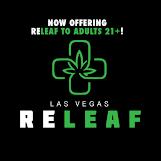 Las Vegas Releaf Dispensary image 2