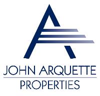 John Arquette Properties image 1
