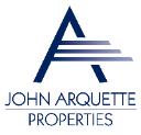 John Arquette Properties logo