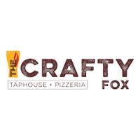 Crafty Fox Taphouse & Pizzeria image 2