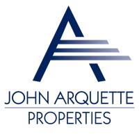 John Arquette Properties image 4