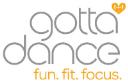 Gotta Dance logo