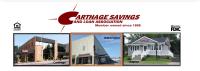 Carthage Savings image 2