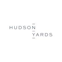 10 Hudson Yards image 1